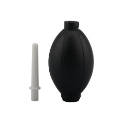 Balon de curăţare 4Barista