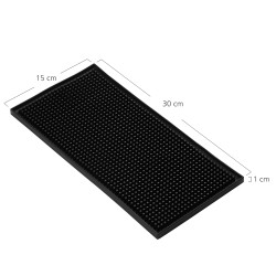 Suport pentr tamper și mâner 4Barista – de bar