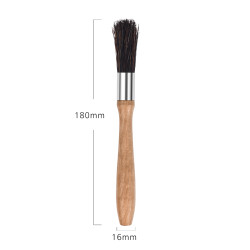 Pensulă barista 4Barista