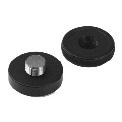 Distribuitor de cafea 4Barista - 51, 53, 58 mm