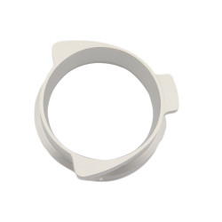 Pâlnie de dozare 4Barista - Breville / Sage 54 mm