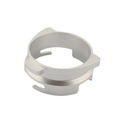 Pâlnie de dozare 4Barista - Breville / Sage 54 mm