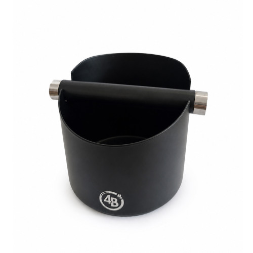 Knock box 4Barista