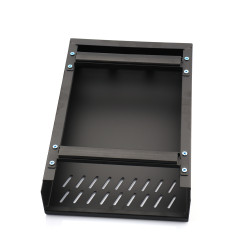 Sertar knockbox 4Barista