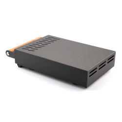 Sertar knockbox 4Barista