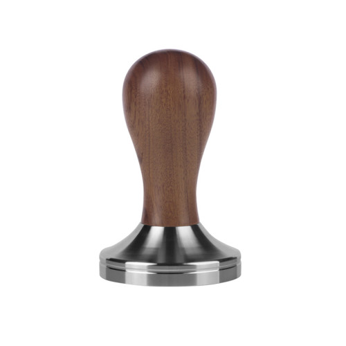 Tamper pentru cafea 4Barista - 51, 53, 58mm