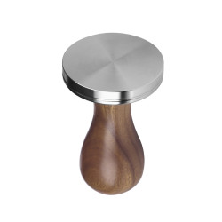 Tamper pentru cafea 4Barista - 51, 53, 58mm