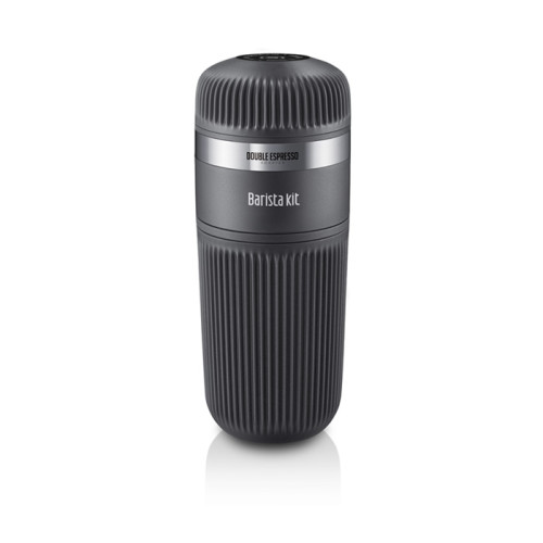 Kit Barista pentru Wacaco Nanopresso