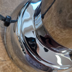 La Pavoni Stradivari Lusso - Resigilat