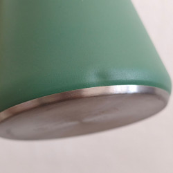 OTTO - Cafeaua turcească modernă (sage) - Resigilat