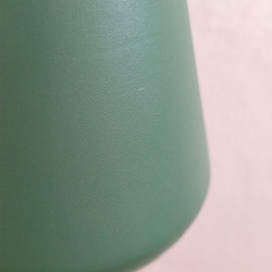 OTTO - Cafeaua turcească modernă (sage) - Resigilat