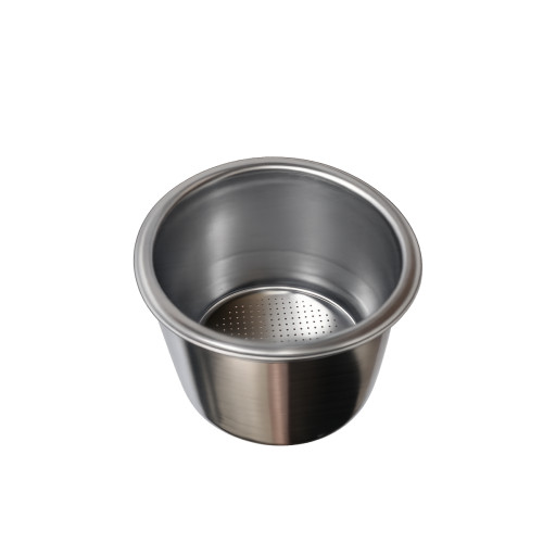 Coș de filtrare pentru Bellman accesoriu cap de infuzare 