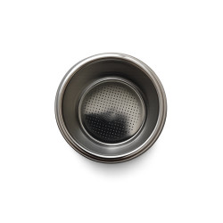 Coș de filtrare pentru Bellman accesoriu cap de infuzare 