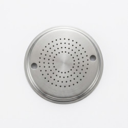 Shower screen - Upper Filter pentru Bellman Brewing Head Attachment
