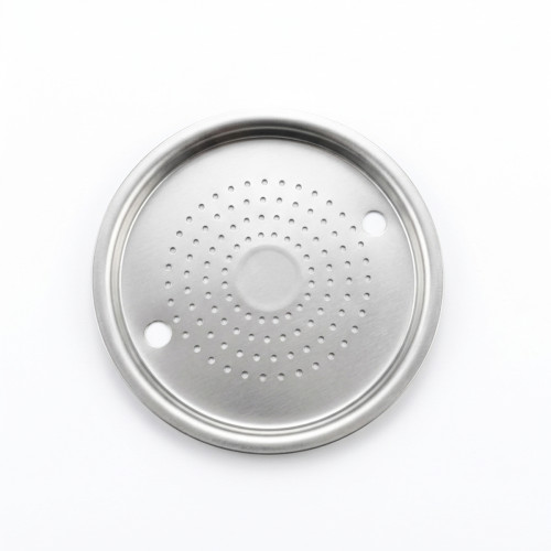 Shower screen - Upper Filter pentru Bellman Brewing Head Attachment