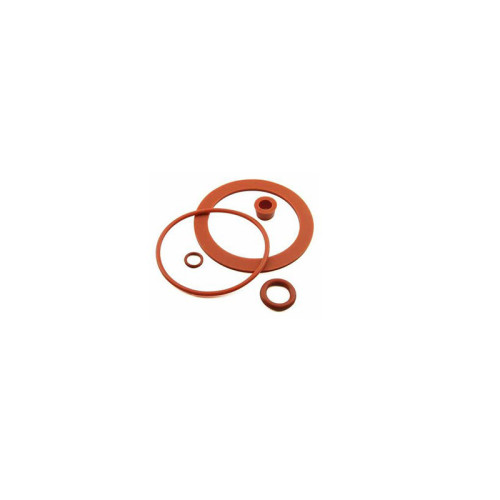 Set garnituri pentru Bellman CX25