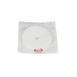 Filtre de hârtie pentru CX25 (100 buc)