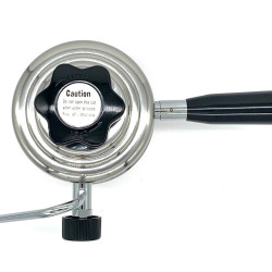 bellman cx25s milk steamer