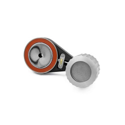 Bellman Replacement Steam Wand H350 - set lance de abur de schimb