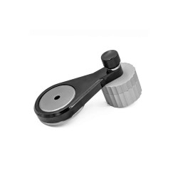 Bellman Replacement Steam Wand H350 - set lance de abur de schimb