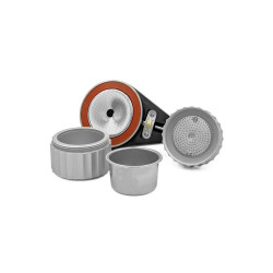 Bellman Replacement Steam Wand H350 - set lance de abur de schimb