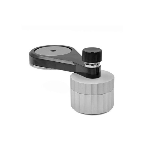 Bellman Brewing Head Attachment - Accesoriu pentru prepararea espresso-ului pentru CX-25P