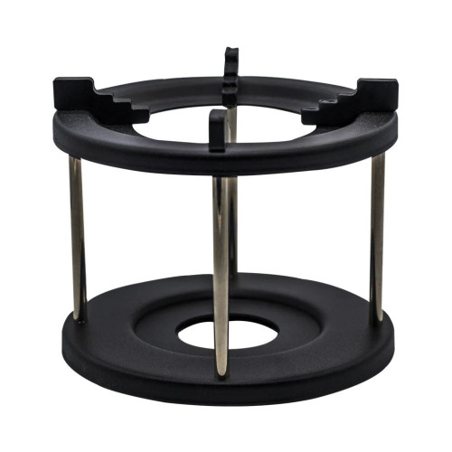 Stand arzător Bellman | Stand arzator