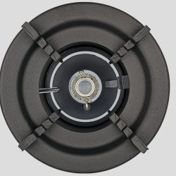 Stand arzător Bellman | Stand arzator