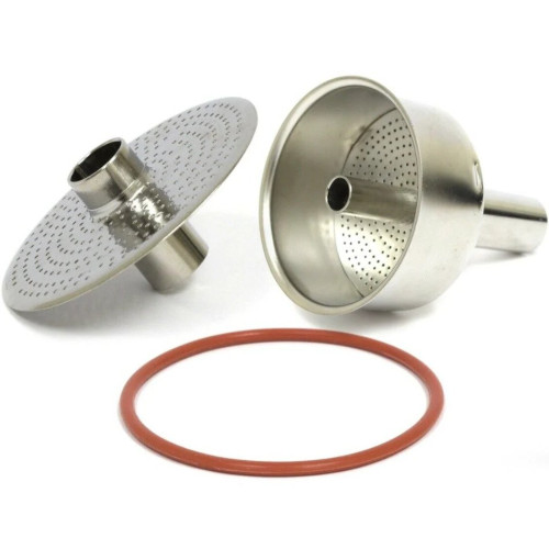 Set de coșuri - Bellman CX-25