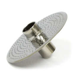 Set de coșuri - Bellman CX-25