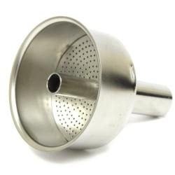 Set de coșuri - Bellman CX-25