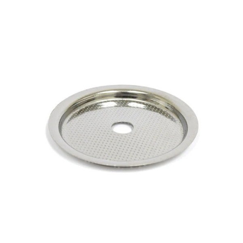 Cap de fierbere - Bellman CX-25