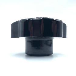 Buton - Bellman CX-25