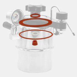 Set garnituri pentru Bellman CX25