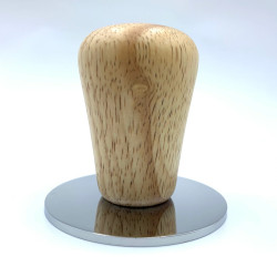 Tamper - Bellman CX-25