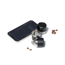 BOOKOO Espresso Monitor Pressure Sensor - monitor de presiune pentru aparate de cafea espresso