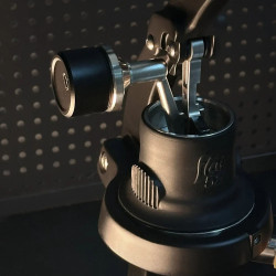 BOOKOO Espresso Monitor Pressure Sensor - monitor de presiune pentru aparate de cafea espresso