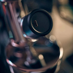 BOOKOO Espresso Monitor Pressure Sensor - monitor de presiune pentru aparate de cafea espresso