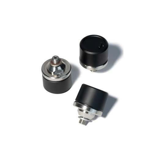 BOOKOO Espresso Monitor Pressure Sensor - monitor de presiune pentru aparate de cafea espresso