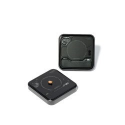 BOOKOO Themis Mini  - cântar digital bluetooth