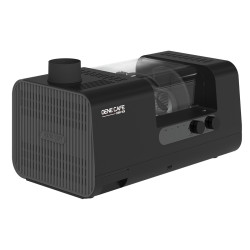 Gene Café CBR-301 - prăjitoare de cafea
