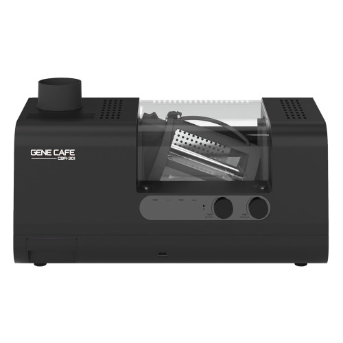 Gene Café CBR-301 - prăjitoare de cafea