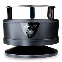 Gene Café CBC-101 - Răcitor extern pentru boabe de cafea