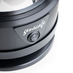 Gene Café CBC-101 - Răcitor extern pentru boabe de cafea