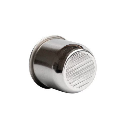 Coș profesional - Cafelat Robot