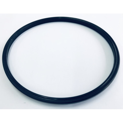 Garnitură inferioară - Cafelat Robot