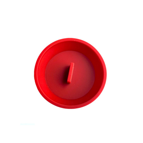 Dop de preîncălzire coș | Cafelat Robot