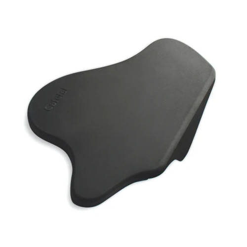 Cafelat Splat Mat - negru