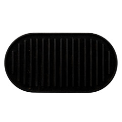 Suport tamper - Cafelat Robot