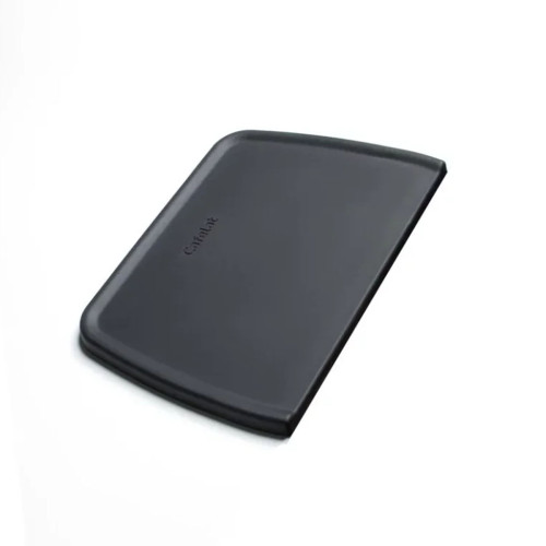 Cafelat Small Flat Mat - negru